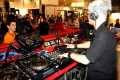 DJ-Flying-Dutchman