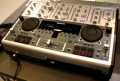 Numark-HD-Mix
