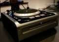 Numark-iCDX