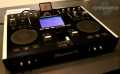 Numark-iDJ-2