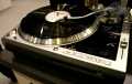Numark-X2-Hybrid-CD-Turntable