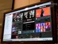 Numark-NuVJ-Software