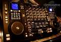 Prodigy-B52-Mix-console