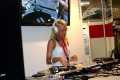 Reloop-female-DJ