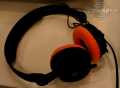 Sennheiser-HD25-1