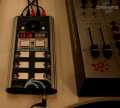 Soundbyte