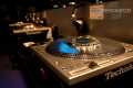 Technics-SL-DZ1200