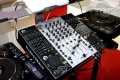 Allen-and-Heath-Xone-3d-Ableton