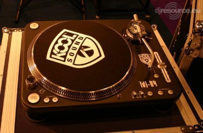 Our MEMBERS can Enlarge : coolsound-td-04
