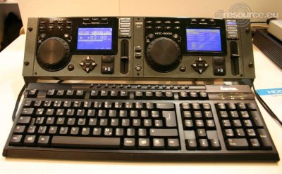 Our MEMBERS can Enlarge : cortex-hdc-3000
