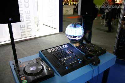 Our MEMBERS can Enlarge : dateq-vibe