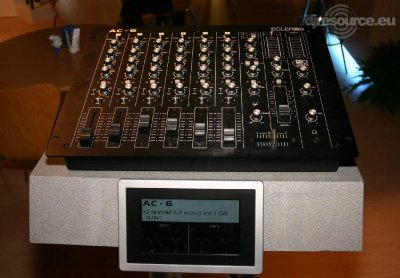 Our MEMBERS can Enlarge : ecler-ac-6