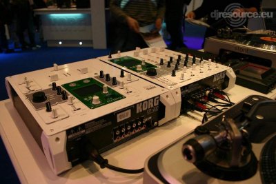 Our MEMBERS can Enlarge : korg-km-series
