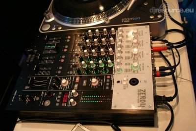 Our MEMBERS can Enlarge : korg-zero4