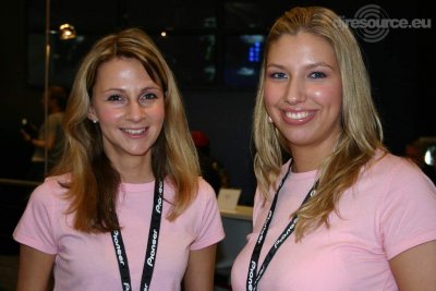 Our MEMBERS can Enlarge : Pioneer Promo Team
