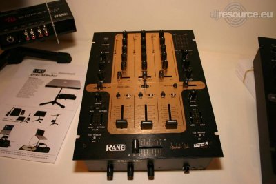 Our MEMBERS can Enlarge : rane-grandmaster-flash-edition