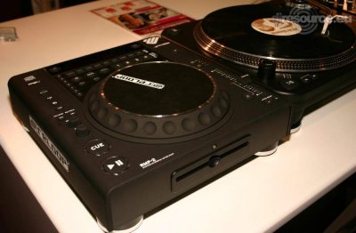 Our MEMBERS can Enlarge : reloop-rmp-2