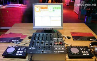 Our MEMBERS can Enlarge : sirus-mixsystem