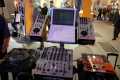 allen-heath-xone-mixing-system