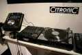 citronic-booth