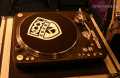 coolsound-td-04