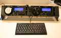 cortex-hdc-1000
