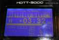 cortex-hdtt-5000-display
