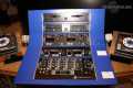 denon-dn-set