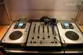 jb-systems-mcd-200