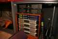 Lab-Gruppen-Function-One-Amp-R