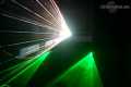 laser-water-curtain