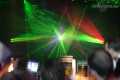laser-water-projection