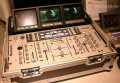 numark-avm-02