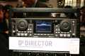 numark-d2-director