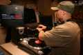 numark-dj