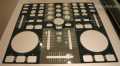 numark-total-control-traktor-t