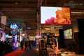 panasonic-led-screen