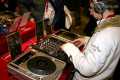 Pioneer-CDJ-800MK2-Demo-Setup