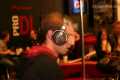 Pioneer-HDJ-1000-in-use
