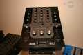rane-rotary