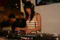reloop-demodj