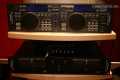 tascam-cd-x1700