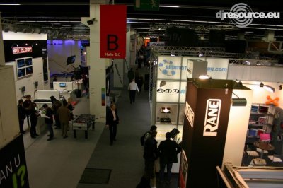 Our MEMBERS can Enlarge : aamesse-overview2