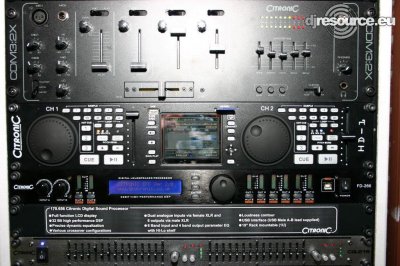 Our MEMBERS can Enlarge : citronics-hd1