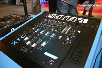 Our MEMBERS can Enlarge : dateq-xtc2