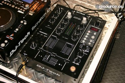 Our MEMBERS can Enlarge : dj-tech-djm-404-pioneer-ripoff Our MEMBERS can Enlarge : dj-tech-djm-404-pioneer-ripoff