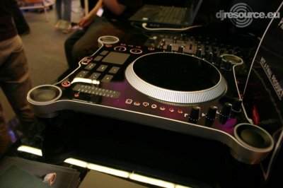 Our MEMBERS can Enlarge : eks-otus-controller4