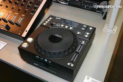 Our MEMBERS can Enlarge : gemini-cdj-505 Our MEMBERS can Enlarge : gemini-cdj-505