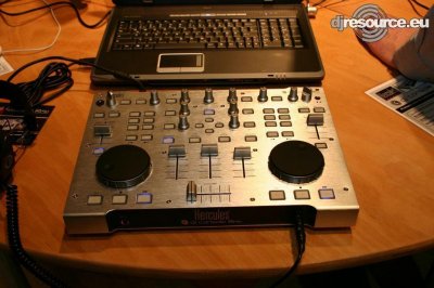 Our MEMBERS can Enlarge : hercules-dj-console-rmx