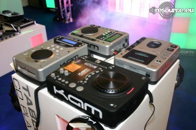 Our MEMBERS can Enlarge : kam-oem-oem-series
